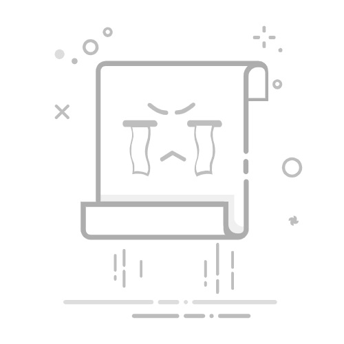 【問題】目前遇到異常bug整理 @暗黑破壞神 哈啦板